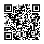 Document Qrcode