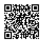 Document Qrcode