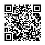 Document Qrcode