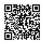 Document Qrcode