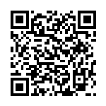 Document Qrcode