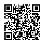 Document Qrcode