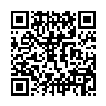 Document Qrcode