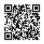 Document Qrcode