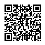 Document Qrcode