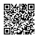 Document Qrcode