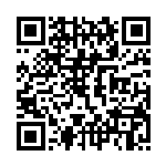 Document Qrcode