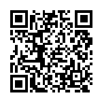 Document Qrcode