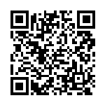 Document Qrcode