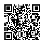 Document Qrcode