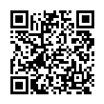 Document Qrcode