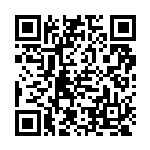 Document Qrcode