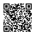 Document Qrcode