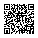 Document Qrcode