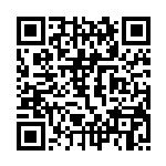 Document Qrcode