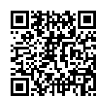 Document Qrcode