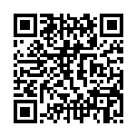 Document Qrcode