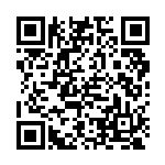 Document Qrcode