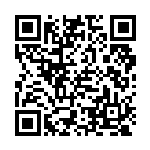 Document Qrcode