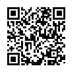 Document Qrcode