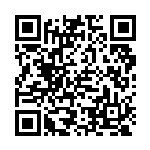 Document Qrcode