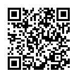 Document Qrcode