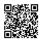 Document Qrcode