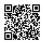 Document Qrcode