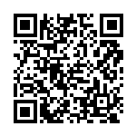 Document Qrcode