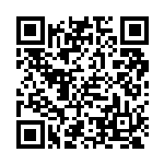 Document Qrcode