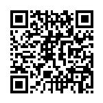 Document Qrcode