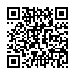 Document Qrcode