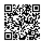 Document Qrcode