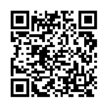 Document Qrcode