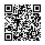 Document Qrcode