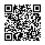 Document Qrcode