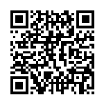 Document Qrcode