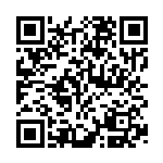 Document Qrcode