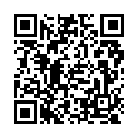 Document Qrcode