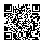 Document Qrcode