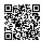 Document Qrcode