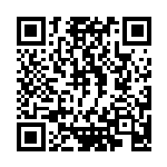 Document Qrcode