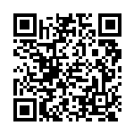 Document Qrcode