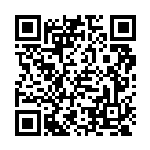 Document Qrcode