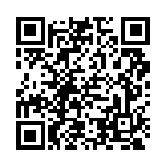 Document Qrcode