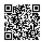 Document Qrcode