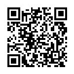 Document Qrcode