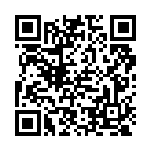 Document Qrcode