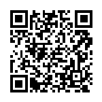 Document Qrcode