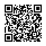 Document Qrcode